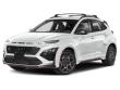 Used 2023 Hyundai Kona N  SUV