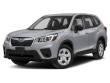 Used 2020 Subaru Forester  SUV