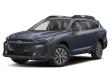 Used 2025 Subaru Outback Premium SUV