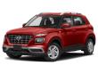 Used 2022 Hyundai Venue SEL SUV