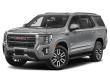 Used 2024 GMC Yukon AT4 SUV