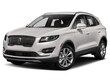  Lincoln MKC