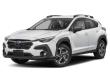 Used 2025 Subaru Crosstrek Premium SUV
