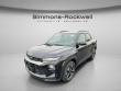 Used 2023 Chevrolet Trailblazer RS SUV