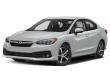 Used 2023 Subaru Impreza Premium 5-Door