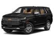 Used 2024 Chevrolet Tahoe Premier SUV