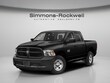 Ram 1500 Classic