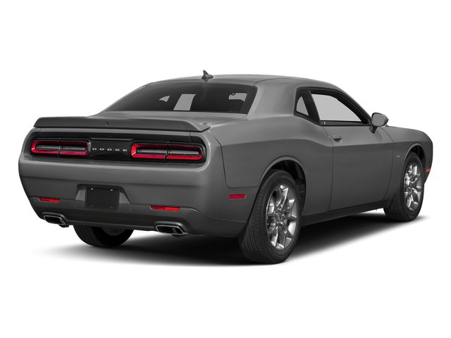 Used 2017 Dodge Challenger GT with VIN 2C3CDZGGXHH574612 for sale in Elmira, NY