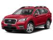 Used 2020 Subaru Ascent Limited SUV
