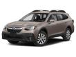 Used 2022 Subaru Outback Premium SUV