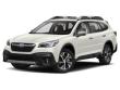 Used 2022 Subaru Outback Touring SUV