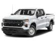 Used 2023 Chevrolet Silverado 1500 LT Truck Double Cab