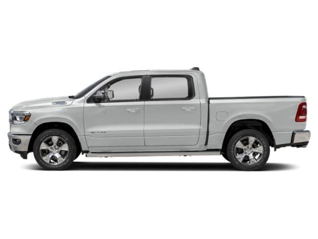 2023 Ram 1500 Laramie photo 3