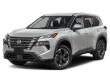 Used 2025 Nissan Rogue SV SUV