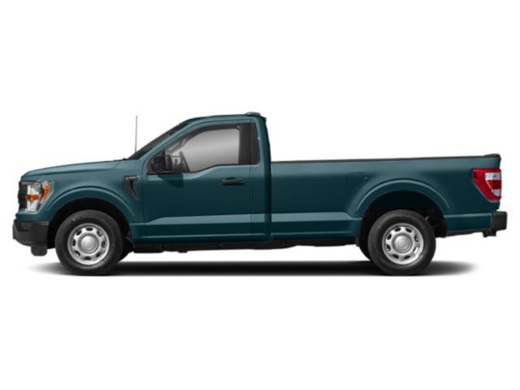 Used 2022 Ford F150 For Sale Bath NY 176567