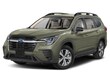  Subaru Ascent