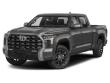 Used 2023 Toyota Tundra Platinum Truck CrewMax