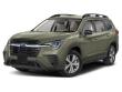 Used 2025 Subaru Ascent Premium SUV