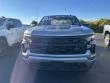 Used 2023 Chevrolet Silverado 1500 Custom Truck Crew Cab