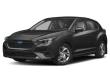 Used 2024 Subaru Impreza  5-Door