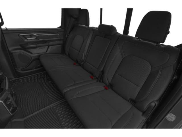 Used 2022 Ram 1500 For Sale at Simmons-Rockwell | VIN