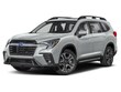 Subaru Ascent