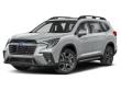 Used 2023 Subaru Ascent Limited SUV