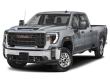 Used 2024 GMC Sierra 2500 HD Denali Ultimate Truck Crew Cab