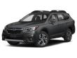 Used 2020 Subaru Outback Limited SUV
