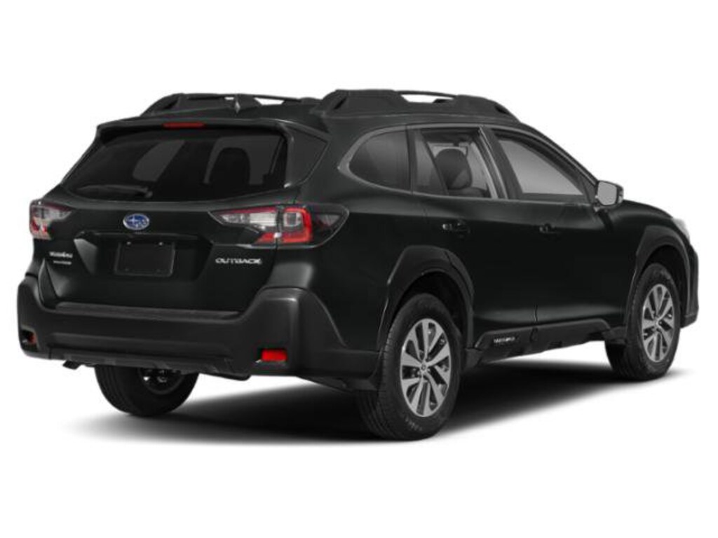Used 2023 Subaru Outback Premium SUV
