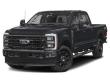 Used 2023 Ford F-250 XLT Truck Crew Cab