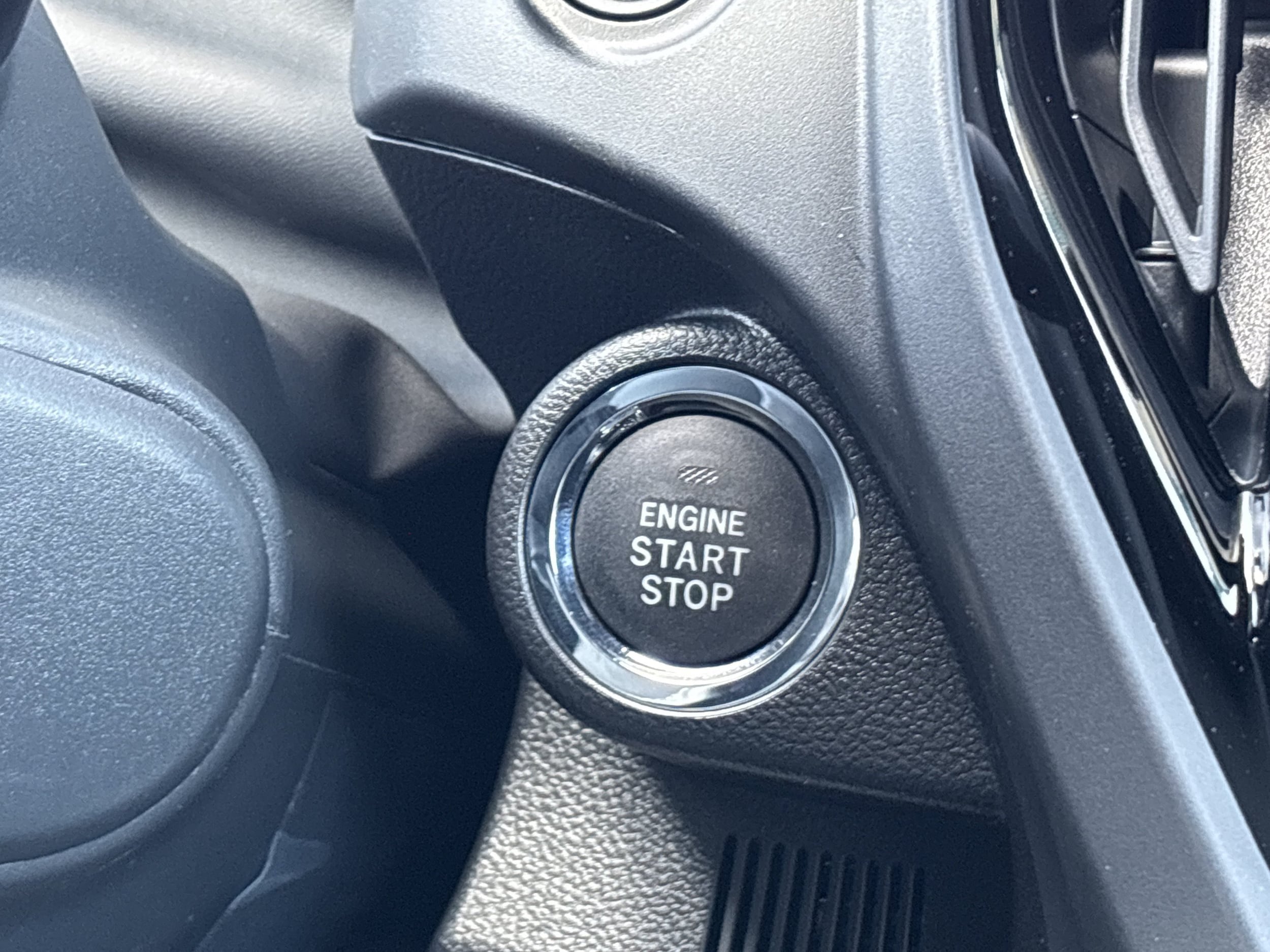 2026 Subaru Forester Touring - Photo 28