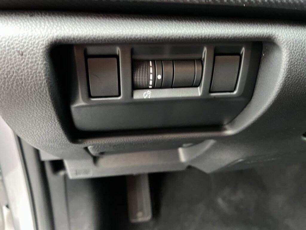 Used 2024 Subaru Crosstrek Premium SUV