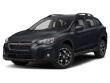 Used 2019 Subaru Crosstrek Premium SUV