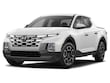 Hyundai Santa Cruz