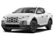 Used 2022 Hyundai Santa Cruz SE Truck Crew Cab