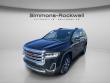Used 2023 GMC Acadia SLE SUV