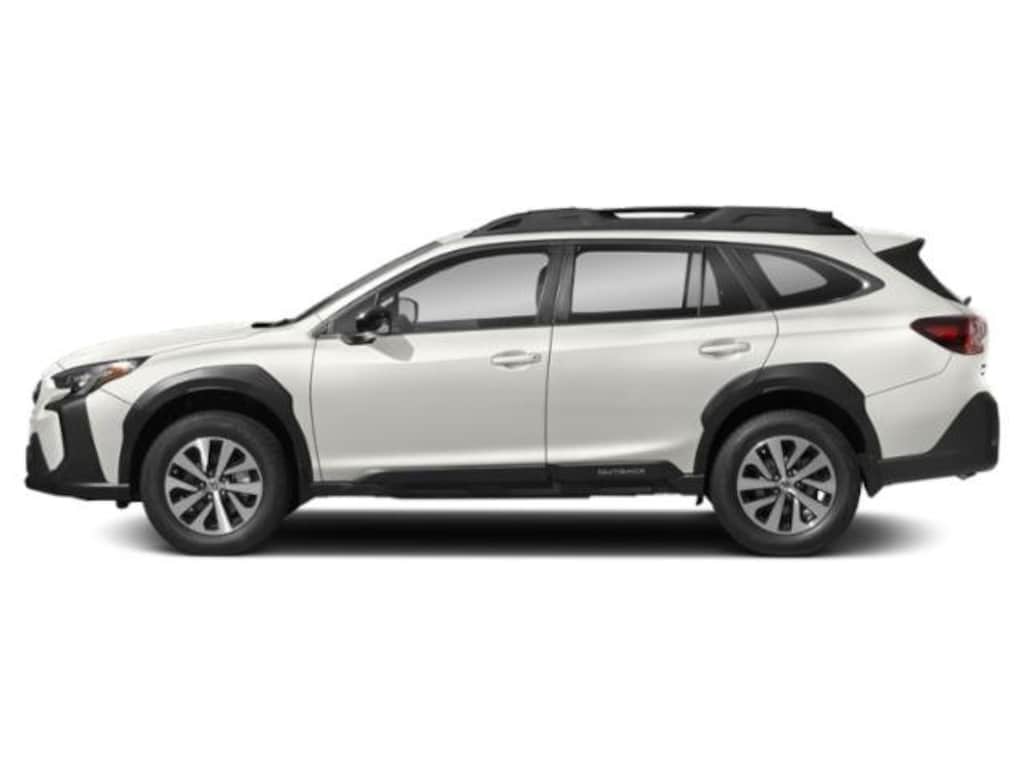 Used 2023 Subaru Outback Premium SUV