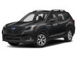 Used 2023 Subaru Forester Premium SUV