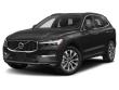 Used 2025 Volvo XC60 Core SUV