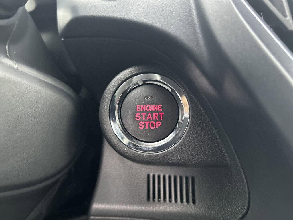 New 2025 Subaru Forester Hybrid Limited SUV