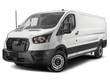  Ford Transit-250 Cargo