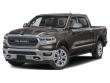 Used 2024 Ram 1500 Limited Truck Crew Cab