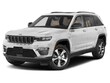  Jeep Grand Cherokee 4xe