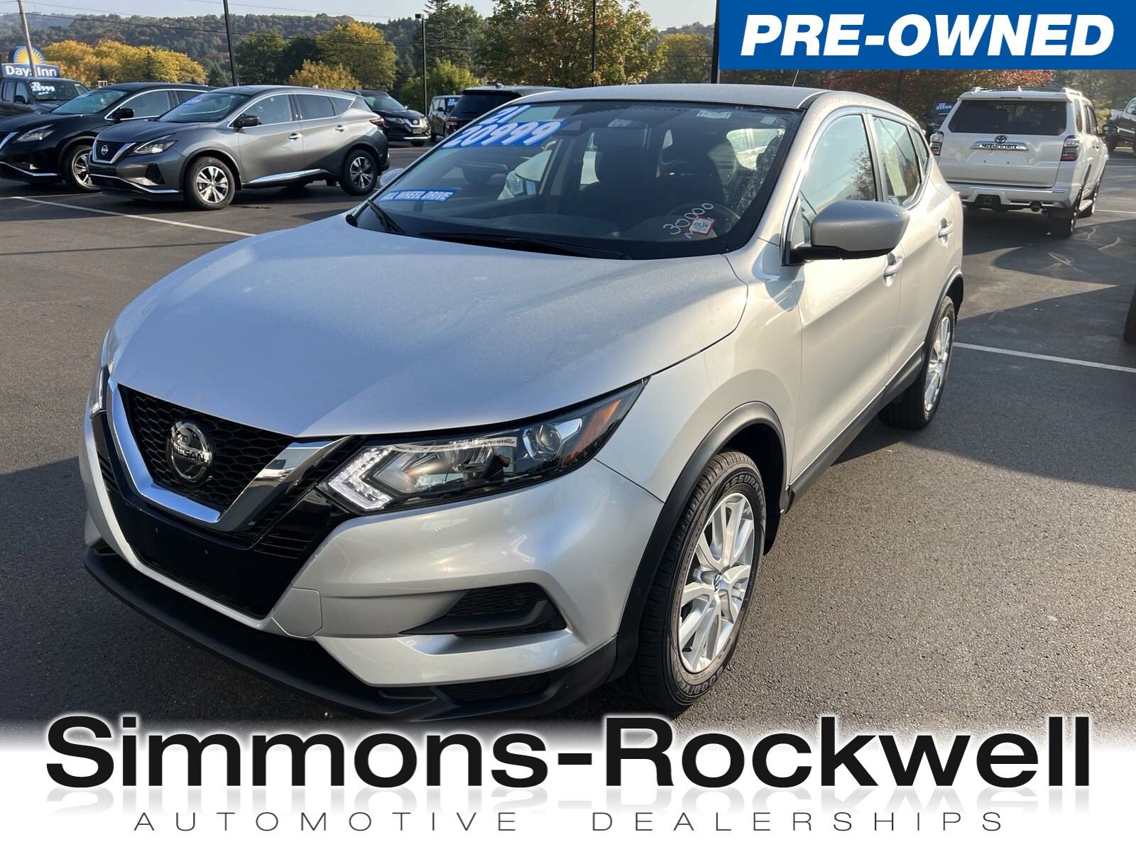 Sitemapcdatahttpsomobeldreferenzcominspiring Simmons Rockwell Nissan Used Cars Images