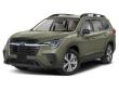 Used 2024 Subaru Ascent Premium SUV