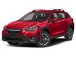 Used 2021 Subaru Crosstrek Premium SUV