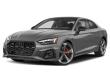 Used 2023 Audi A5 S line Premium Coupe