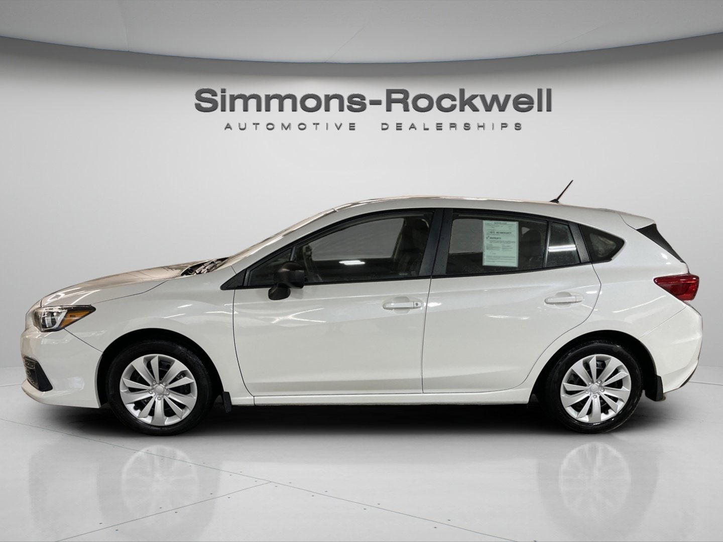 View 8