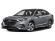 Used 2023 Subaru Legacy Premium Sedan
